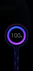 Když zkusíte připojit telefon kabelem k počítači, bude se nabíjet