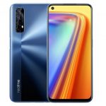 Realme 7