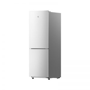 Xiaomi MIJIA Double-door Refrigerator 185L - lednička