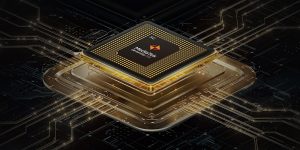 M3 Pro: MediaTek Dimensity 700 5G