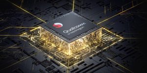 M3: Qualcomm Snapdragon 662