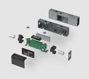 Tak vypadají útroby