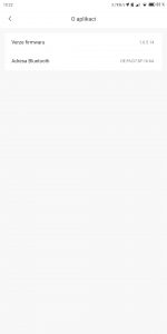 Firmware verze 1.0.5.14