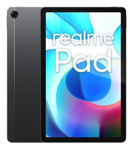 Realme Pad