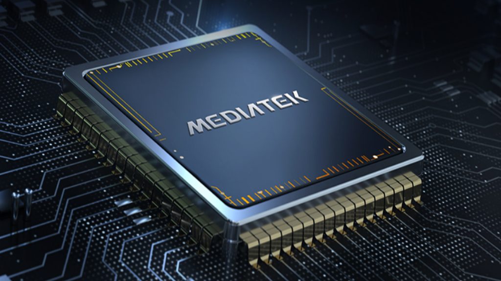 Telefony se Snapdragony dostávají aktualizace dřív než s MediaTeky