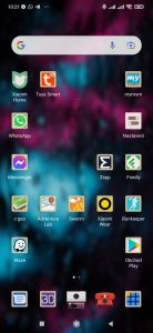 Official MIUI Theme_3