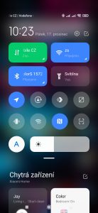 Official MIUI Theme_3