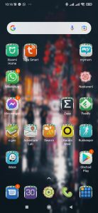 Official MIUI Theme_75