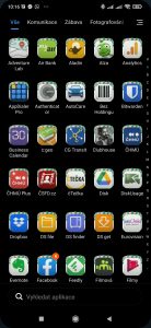 Official MIUI Theme_75