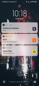 Official MIUI Theme_75