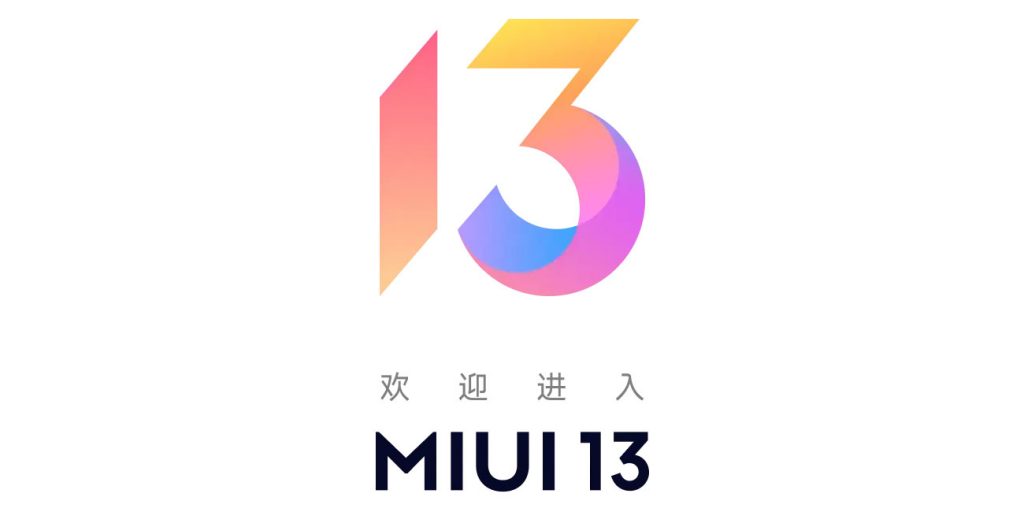 Logo s nápisem Vítejte