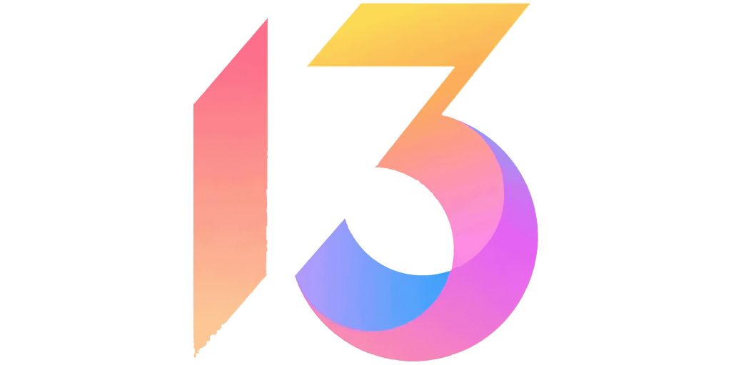 Aktualizace na MIUI 13: které telefony už ji mají a které ji dostanou?