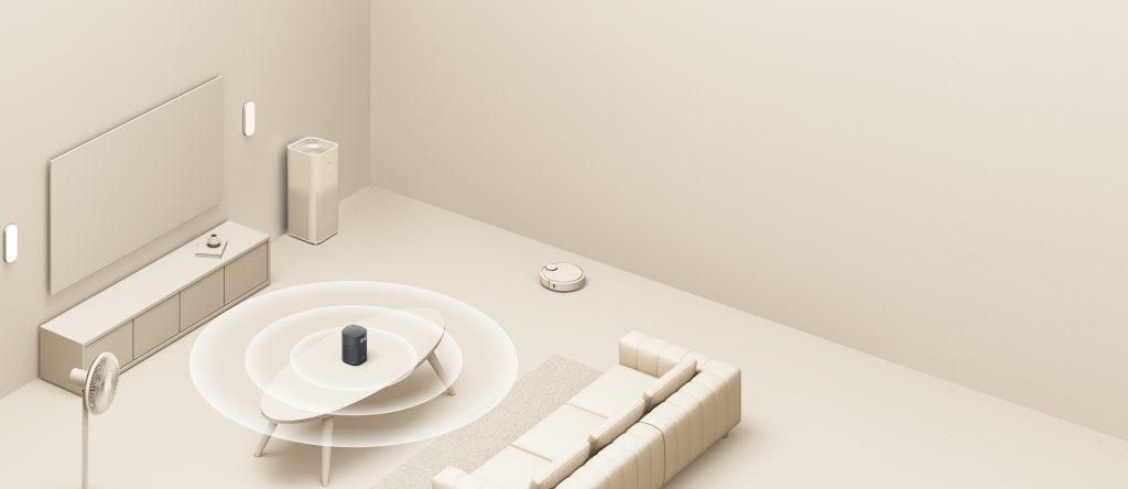 Infračervený vysílač