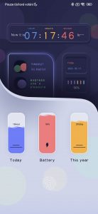 Net Split - udělejte z Xiaomi jiný telefon