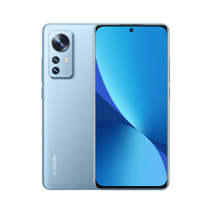 Xiaomi 12