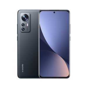 Xiaomi 12