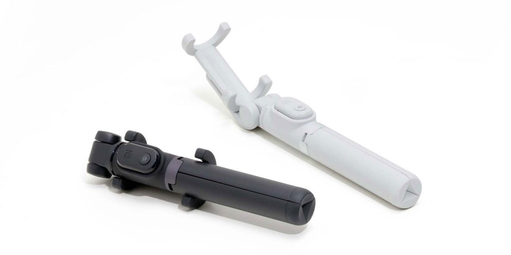 Konstrukce a kvalita dílenského zpracování