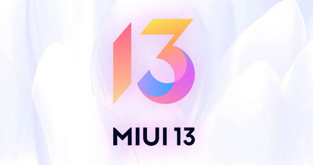 Oficiální seznam telefonů, jež ve 2. a 3. čtvrtletí obdrží update na MIUI 13