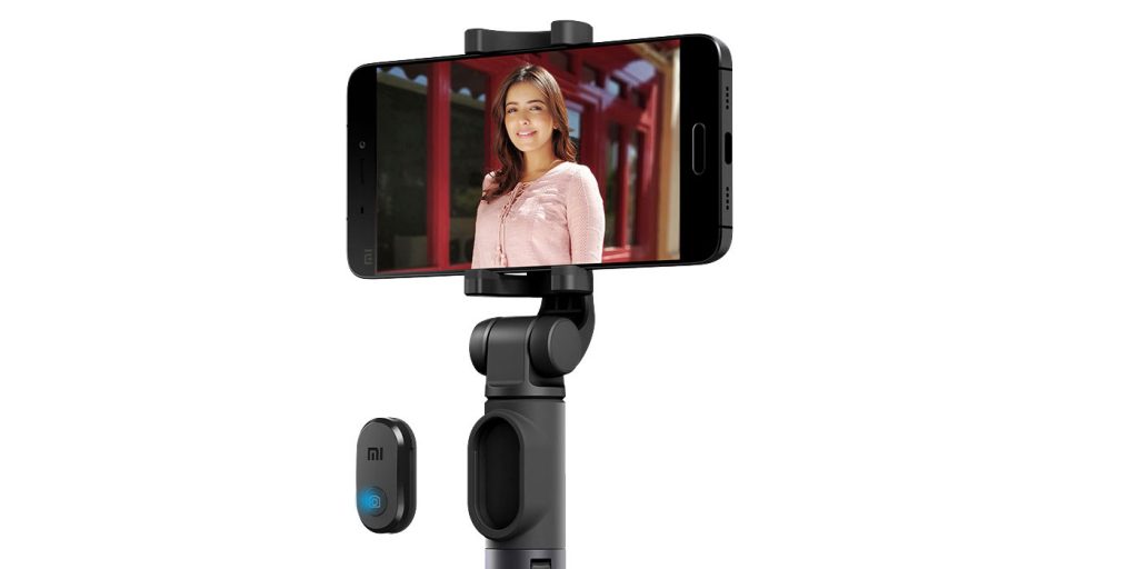 Vyjímatelný dálkový ovladač