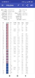 Americká, ruská a evropská vlajka