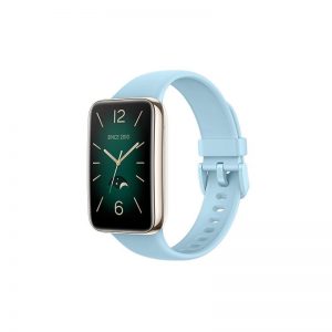 Xiaomi Smart Band 7 Pro