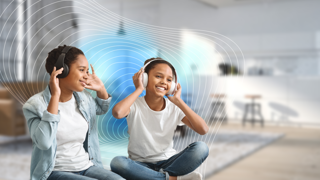 Jednou z novinek MIUI 14 je podpora Bluetooth LE Audio