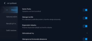 Xiaomi Poco F4 GT 5G