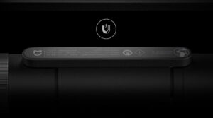 Magnetické uchycení