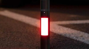 Multifunkční osvětlení