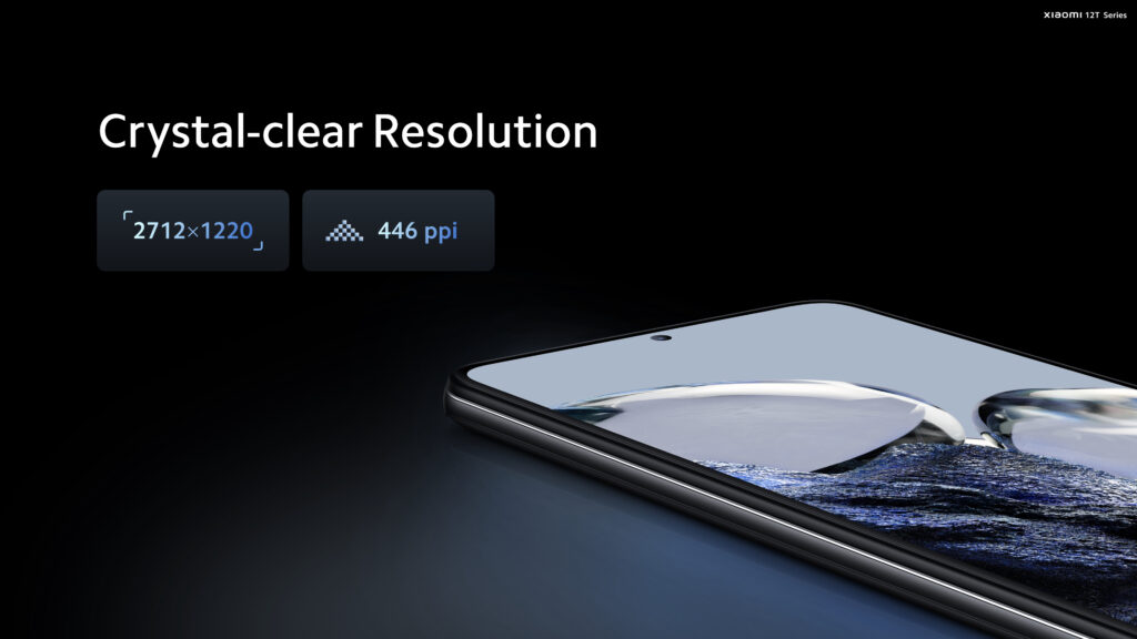 Špičková obrazovka