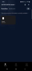 Screenshot_20221116-044651_Mi Home.jpg