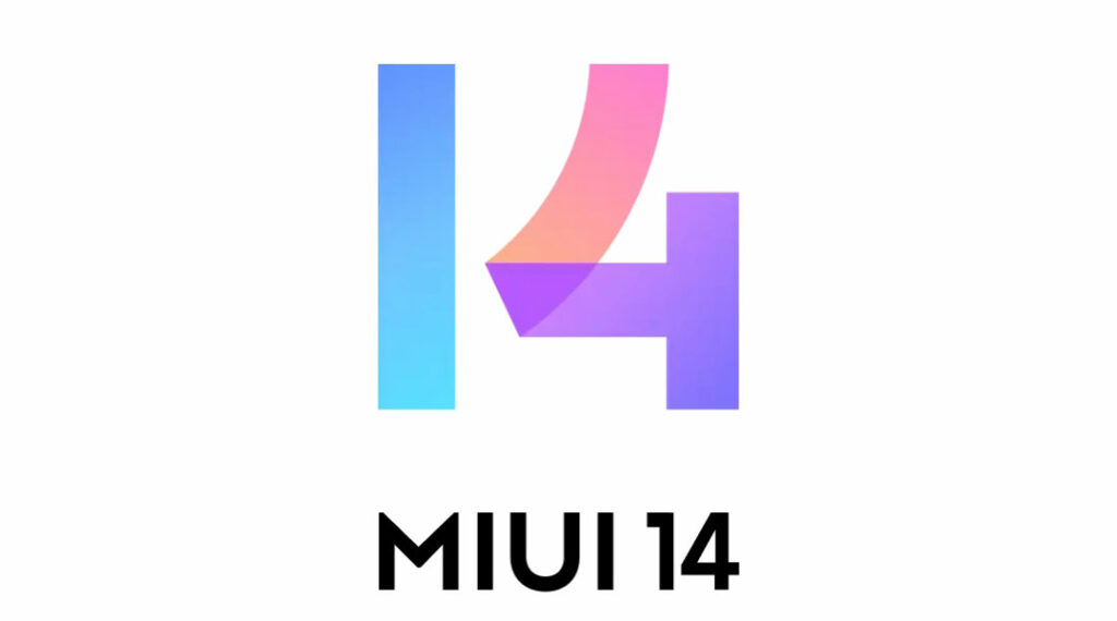 Představujeme novinky v MIUI 14 na obrázcích s komentářem