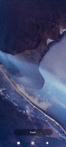 Systémová tapeta z MIUI 14