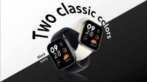 Černá, nebo slonovinová kost