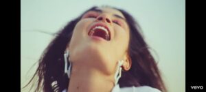 Pořízení snímku obrazovky