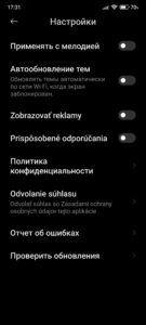 Screenshot_2023-03-13-17-31-55-323_com.android.thememanager.jpg