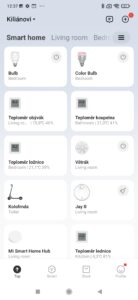 Sdílená domácnost