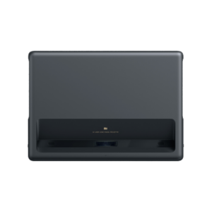 Mi 4K Laser Projector 150