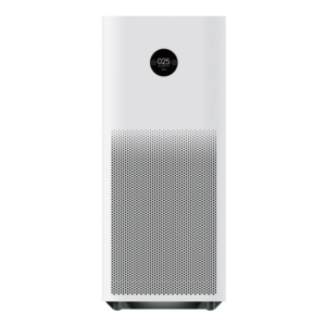 Mi Air Purifier Pro H patří mezi dostupné na globálním trhu