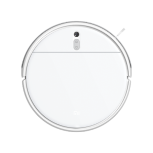 Mi Robot Vacuum-Mop 2 Lite patří mezi nejlevnější robotické vysavače dostupné na globálním trhu