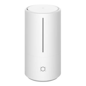 Mi Smart Antibacterial Humidifier