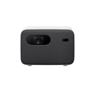 Mi Smart Projector 2 Pro