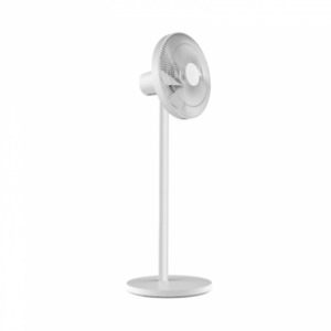 Mi Smart Standing Fan 2 Lite