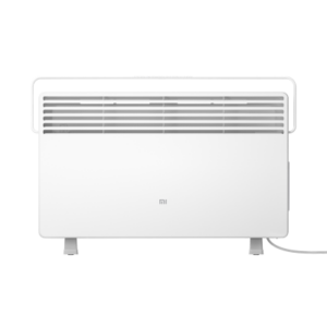 Mi Space Heater S
