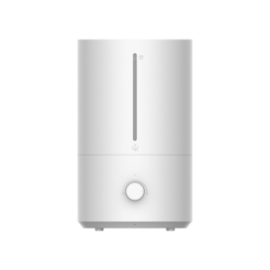 Xiaomi Humidifier 2 Lite