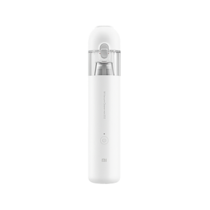Xiaomi Mi Vacuum Cleaner Mini