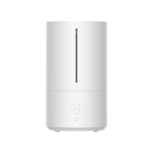 Xiaomi Smart Humidifier 2