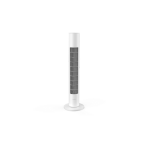Xiaomi Smart Tower Fan