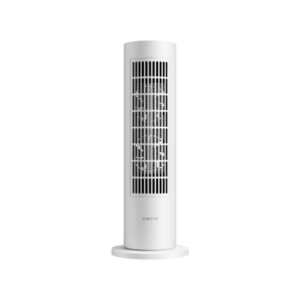 Xiaomi Smart Tower Heater Lite