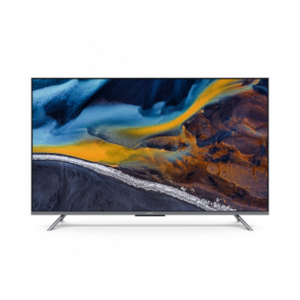 Xiaomi TV Q2 65